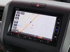 ե꡼ɡܥϥ֥å ϥ֥åɣǡۥ󥷥󥰡ͥʥӣ¥ξɥ̣ţĥ饤ţԣþͷڸ¥ 0504876A20251022G004 6