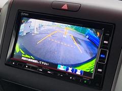 ե꡼ɡܥϥ֥å ϥ֥åɣǡۥ󥷥󥰡ͥʥӣ¥ξɥ̣ţĥ饤ţԣþͷڸ¥ 0504876A20251022G004 7