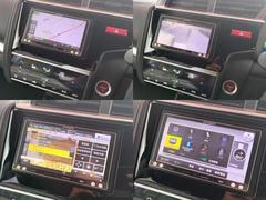 �£������������դ����ϥ󥺥ե꡼��ǽ�դ��� 4