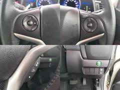 ���ƥ���󥰥�⥳���դ��� 6