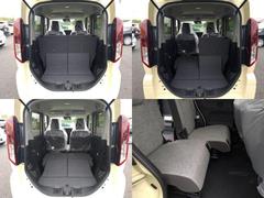 �����ȥ����¿�̡� 7