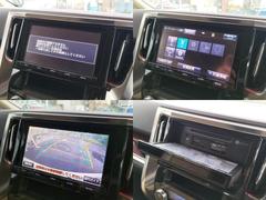 ꡼ʥӡϥǥե륻Хå˥ 4