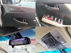 ưǼߥ顼ʥѥɥξ¦ư 7