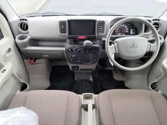 ߥ˥֥Х ֥ܡܡܣ̣ţĥ饤Ⱦͷڸ¥ȣȥեꣴףĥϥ롼 0504876A20251026G001 3