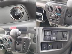 ߥ˥֥Х ֥ܡܡܣ̣ţĥ饤Ⱦͷڸ¥ȣȥեꣴףĥϥ롼 0504876A20251026G001 5