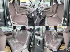 ߥ˥֥Х ֥ܡܡܣ̣ţĥ饤Ⱦͷڸ¥ȣȥեꣴףĥϥ롼 0504876A20251026G001 7