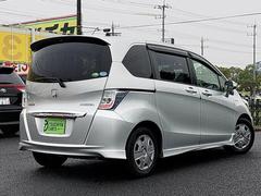 Σǲ²Żǡȡȥɥݡġ̣饦ɤ˳Ƥޤ 2