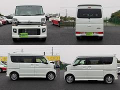 �������֥ѡ���ۥ磻�ȡ� 4