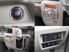 ���󥸥�ץå��她�����ȡ������ȥ������� 5