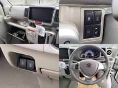 ���ƥ���󥰲����� 6