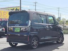 �ӵ��̣������ãá��ڼ�ư�֡� 2