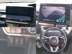 ���꡼�ʥӡ��ϥǥ��ե륻�����Хå���˥����� 6