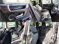 ��������̾�� 7