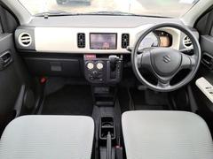  ̡ϥǥͥʥӣţԣåȥҡͷڸ¥쥹 0504876A20251101G002 3