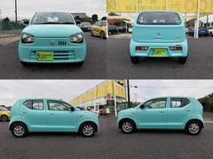  ̡ϥǥͥʥӣţԣåȥҡͷڸ¥쥹 0504876A20251101G002 4