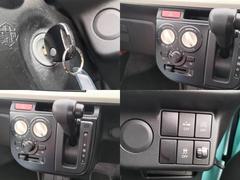  ̡ϥǥͥʥӣţԣåȥҡͷڸ¥쥹 0504876A20251101G002 5