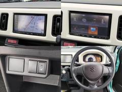  ̡ϥǥͥʥӣţԣåȥҡͷڸ¥쥹 0504876A20251101G002 6