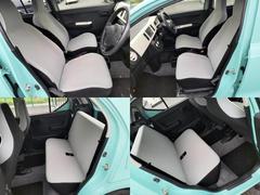  ̡ϥǥͥʥӣţԣåȥҡͷڸ¥쥹 0504876A20251101G002 7