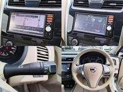 �������꡼�ʥӡ��ϥǥ��ե륻���� 6