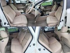 ��������̾�������ȿ��֥١������ 7