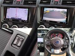 ꡼ʥӡϥǥե륻Хå˥ 6