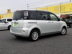  إߥƥåɡ쥹ɥţԣưǼߥ顼; 0504876A20251102G005 2