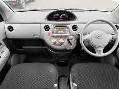  إߥƥåɡ쥹ɥţԣưǼߥ顼; 0504876A20251102G005 3