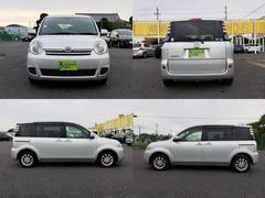  إߥƥåɡ쥹ɥţԣưǼߥ顼; 0504876A20251102G005 4