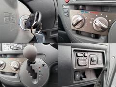  إߥƥåɡ쥹ɥţԣưǼߥ顼; 0504876A20251102G005 5