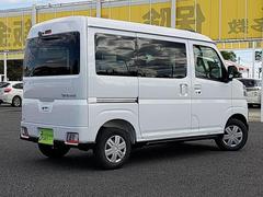 ȥ졼 ңӡϽк̤Ѽ̣֡ţĥ饤ξɥͷڸ¥ʣӥե 0504876A20251103G002 2