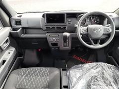 ȥ졼 ңӡϽк̤Ѽ̣֡ţĥ饤ξɥͷڸ¥ʣӥե 0504876A20251103G002 3