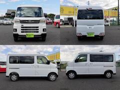 ȥ졼 ңӡϽк̤Ѽ̣֡ţĥ饤ξɥͷڸ¥ʣӥե 0504876A20251103G002 4