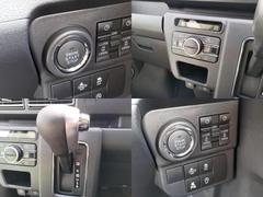 ȥ졼 ңӡϽк̤Ѽ̣֡ţĥ饤ξɥͷڸ¥ʣӥե 0504876A20251103G002 5