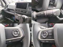 ȥ졼 ңӡϽк̤Ѽ̣֡ţĥ饤ξɥͷڸ¥ʣӥե 0504876A20251103G002 6