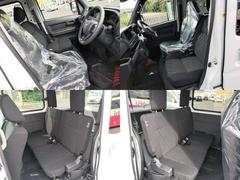 ȥ졼 ңӡϽк̤Ѽ̣֡ţĥ饤ξɥͷڸ¥ʣӥե 0504876A20251103G002 7