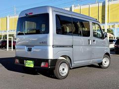 ϥåȥ ģءϽк̤Ѽ֡쥹ͷڸ¥ѥץʡ󥵡 0504876A20251103G003 2