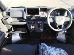 ϥåȥ ģءϽк̤Ѽ֡쥹ͷڸ¥ѥץʡ󥵡 0504876A20251103G003 3