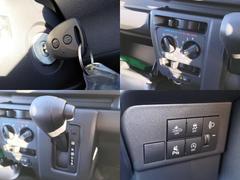 ϥåȥ ģءϽк̤Ѽ֡쥹ͷڸ¥ѥץʡ󥵡 0504876A20251103G003 5