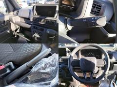 ϥåȥ ģءϽк̤Ѽ֡쥹ͷڸ¥ѥץʡ󥵡 0504876A20251103G003 6