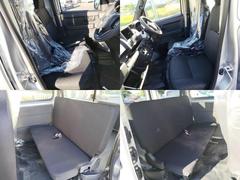 ϥåȥ ģءϽк̤Ѽ֡쥹ͷڸ¥ѥץʡ󥵡 0504876A20251103G003 7