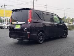 �ӵ��̣��������ãá��ߥ˥Х� 2