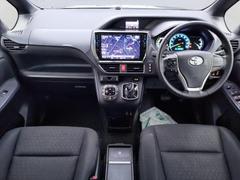 ��������������ɾ���֣��� 3