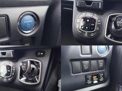 ���󥸥�ץå��她�����ȡ������ȥ������� 5