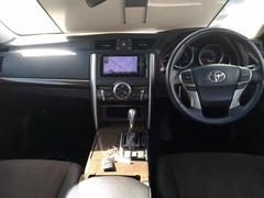 ޡ ǡͥʥӣ¥ȣɣĥեţԣåȣ 0504876A20251115G003 3