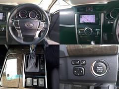 ޡ ǡͥʥӣ¥ȣɣĥեţԣåȣ 0504876A20251115G003 5