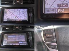 ޡ ǡͥʥӣ¥ȣɣĥեţԣåȣ 0504876A20251115G003 7