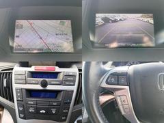 ȣģĥʥӡϥǥե륻ȥ 6