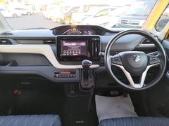 졼ɡ֡ϥ֥åȡͣء 3