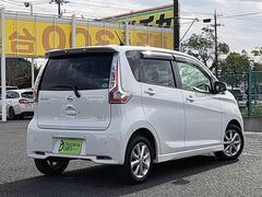 �ӵ��̣������ãá��ڼ�ư�֡� 2