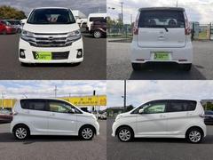 �������֥ѡ���ۥ磻�ȡ� 4